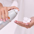 Dr. MEDION Spaoxy Foaming Wash