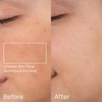 Dr. MEDION Spaoxy Gel Bright Plus