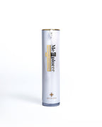 Mediplorer Radiance Lift Lotion (120ml)