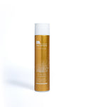 Dr. MEDION Head Spa Shampoo