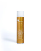 Dr. MEDION Head Spa Shampoo