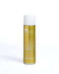 Dr. MEDION Head Spa Scalp Pack
