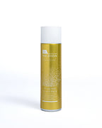 Dr. MEDION Head Spa Scalp Pack