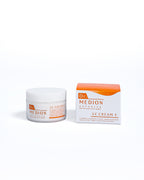 Dr. MEDION VC Cream +