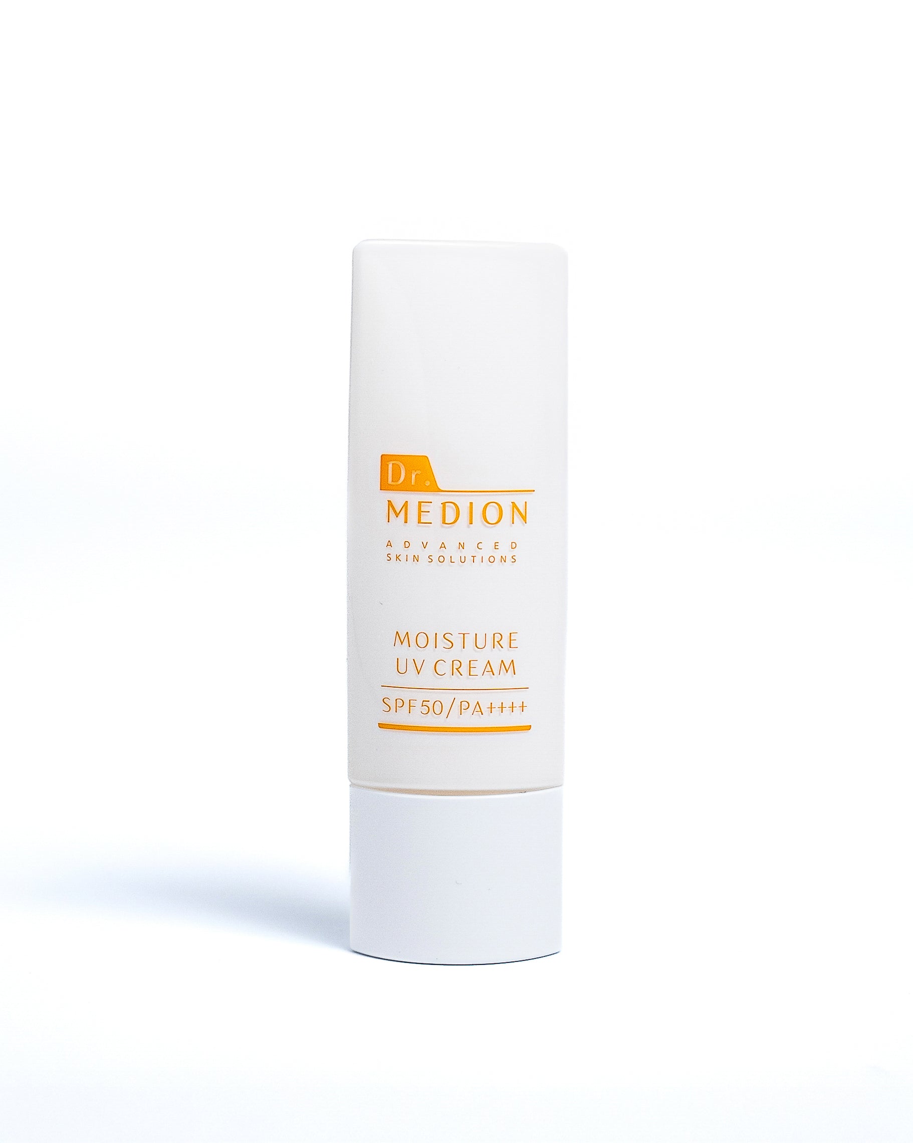Dr. MEDION Moisture UV Cream (SPF50/PA ++++)
