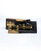 Mediplorer CO2 Gel Mask Premium (6 pack)