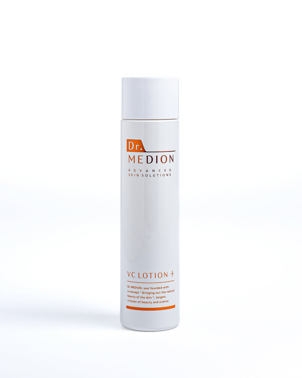 Dr. MEDION VC Lotion +