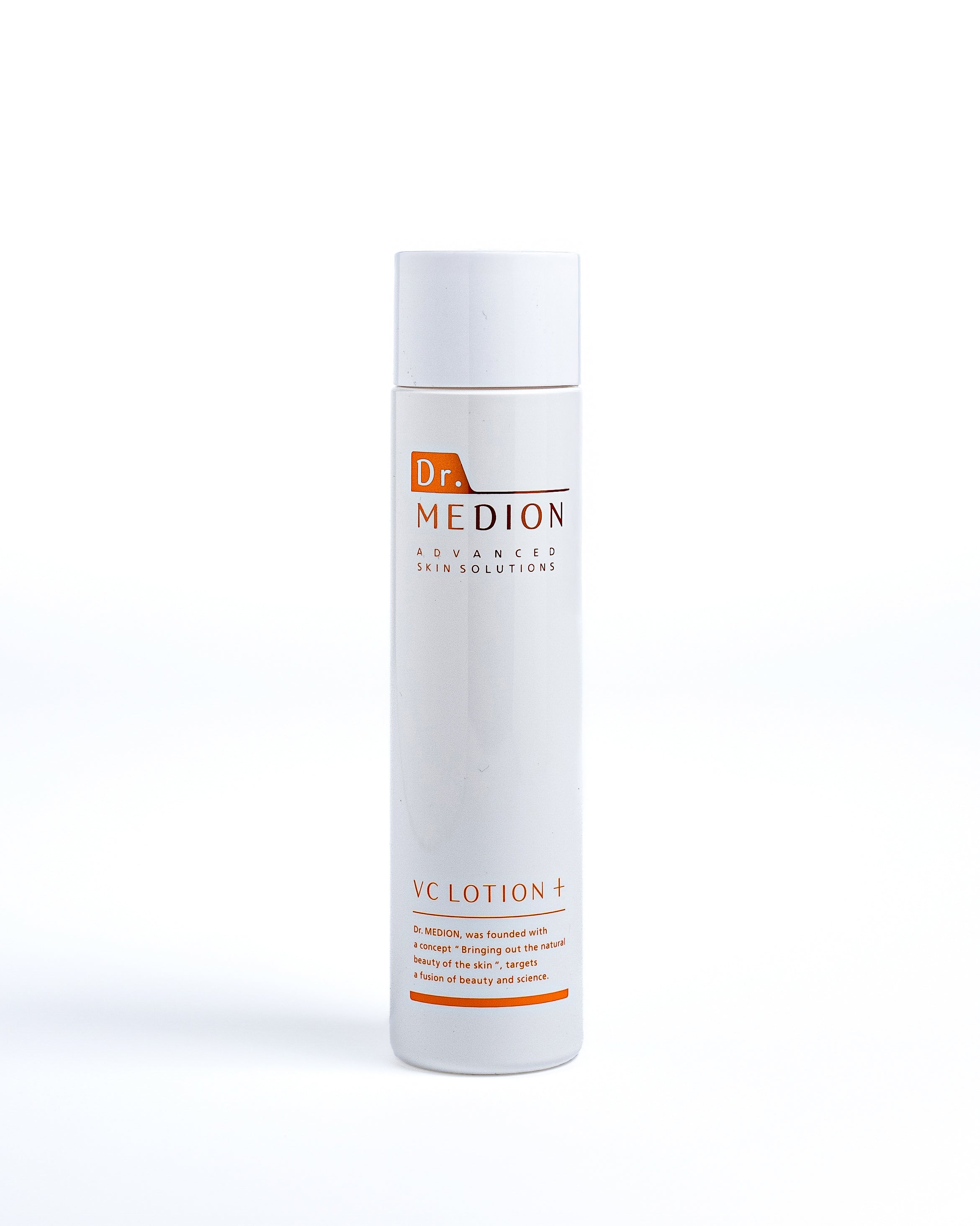 Dr. MEDION VC Lotion +