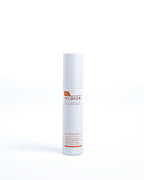 Dr. MEDION VC Essence+