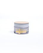 Mediplorer Radiance Lift Cream (50g)