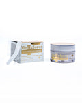 Mediplorer Radiance Lift Cream (50g)