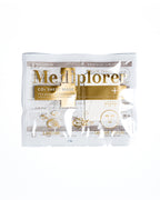 Mediplorer CO2 Sheet Mask (5 masks)