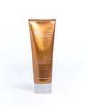 Dr. MEDION Head Spa Treatment