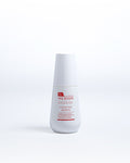 Dr. MEDION Clustive Water