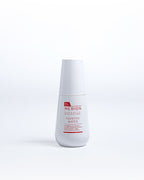 Dr. MEDION Clustive Water