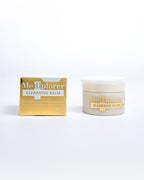 Mediplorer Cleansing Balm