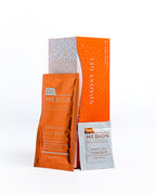 Dr. MEDION Carbonated Mask Spaoxy Gel