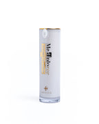 Mediplorer Radiance Lift Serum (30ml)