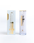 Mediplorer Radiance Lift Serum (30ml)