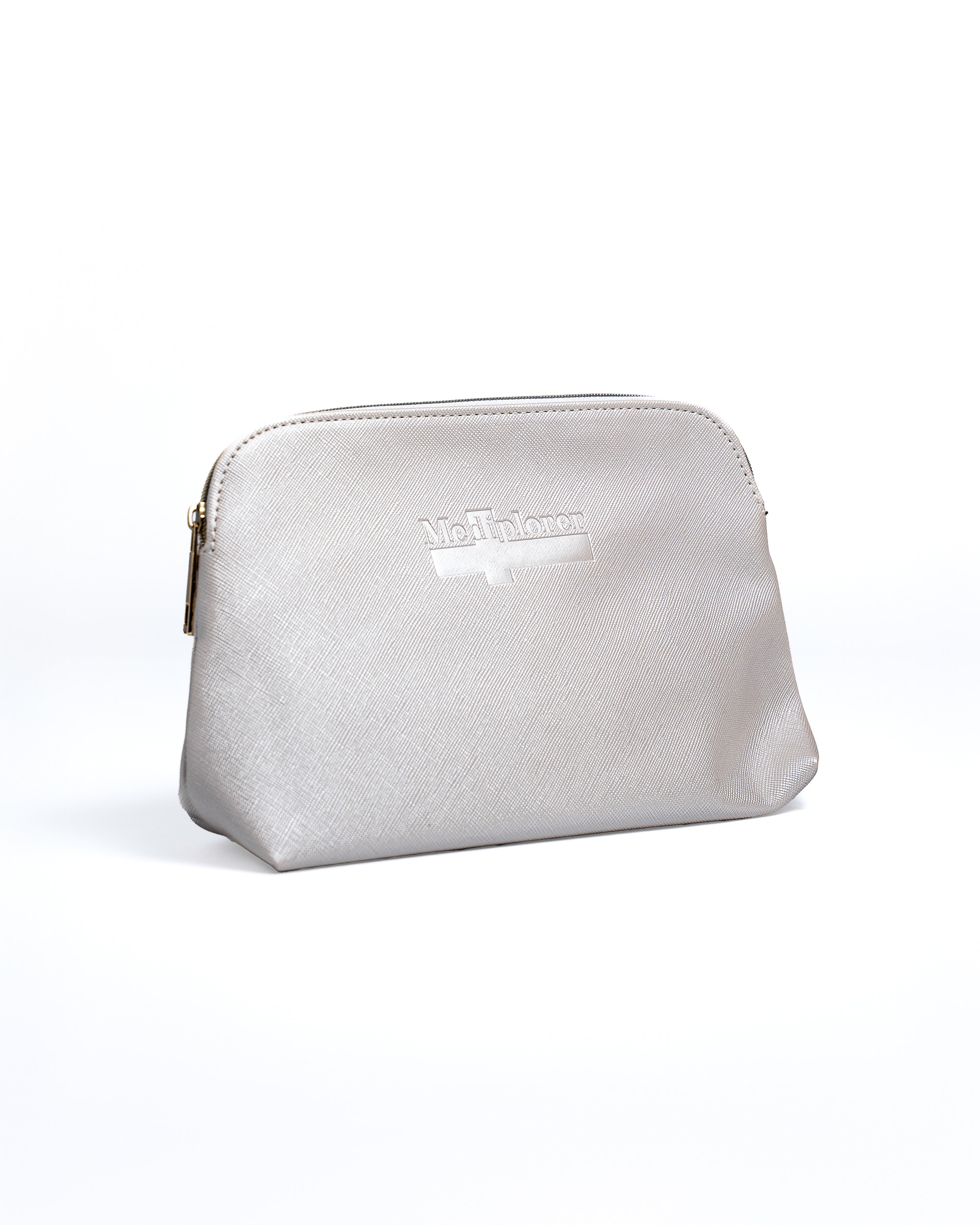 Mediplorer Travel Kit