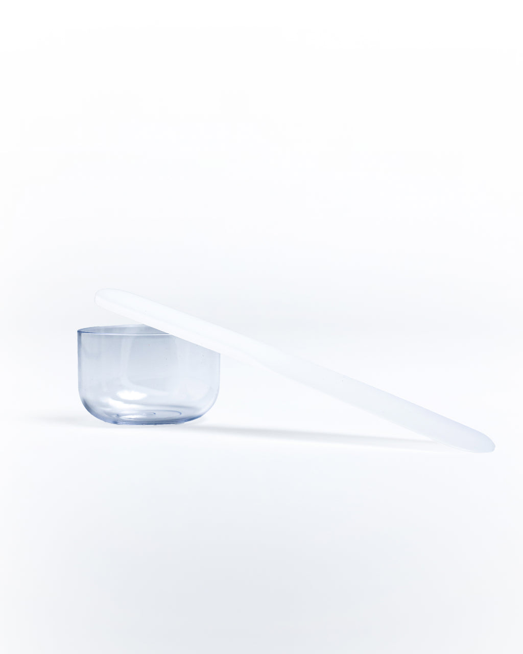 Dr. MEDION Carbonated Mask Spaoxy Gel