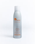 Dr. MEDION Spaoxy Foaming Wash