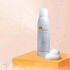 Dr. MEDION Spaoxy Foaming Wash