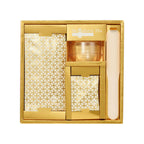 Mediplorer 25th CO2 Gel Mask Anniversary: Limited Edition