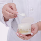 Mediplorer Cleansing Balm