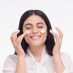 Mediplorer Radiance Lift Cream (50g)