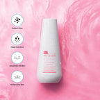 Dr. MEDION Clustive Water